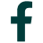Logo Facebook