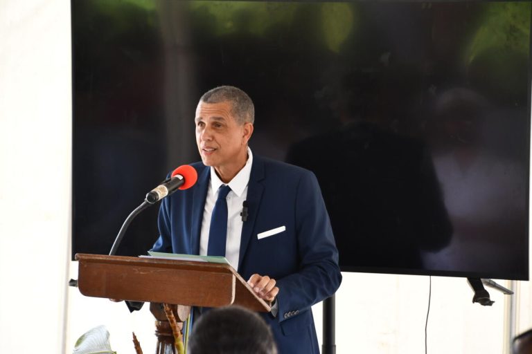 Image_20240205_123748_035